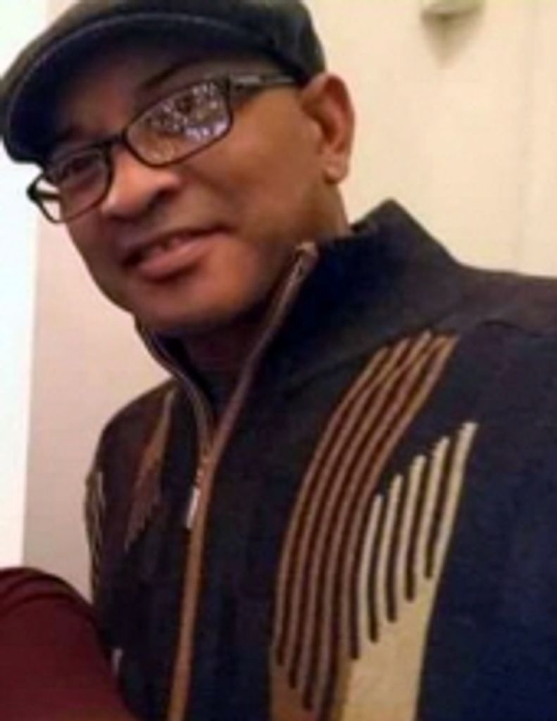 Charlie Louis Edmond, Jr. Profile Photo
