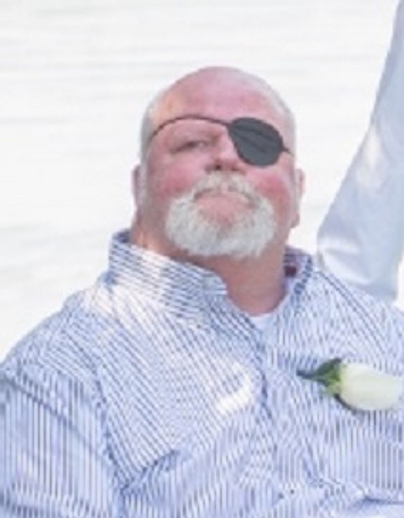 Richard Smith