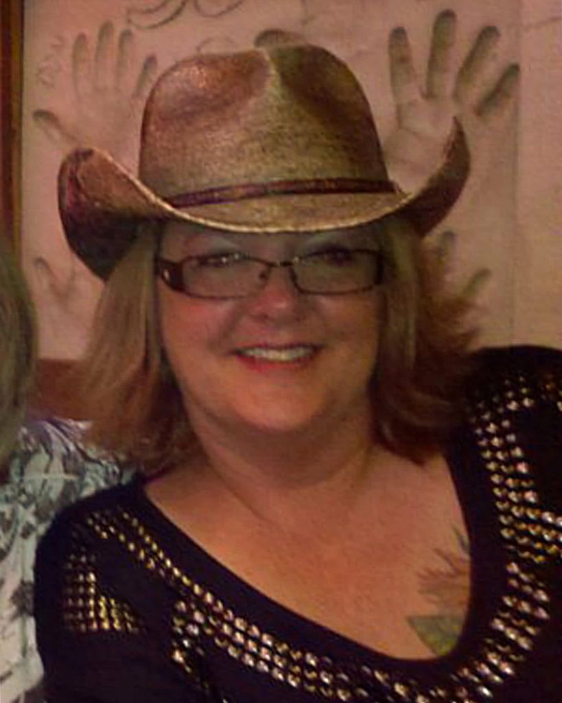 Pamela Jane Taylor Profile Photo