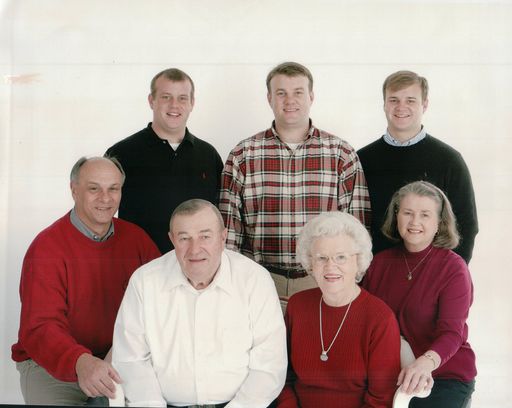 John Emory Seay photo gallery thumbnail 15 of 42
