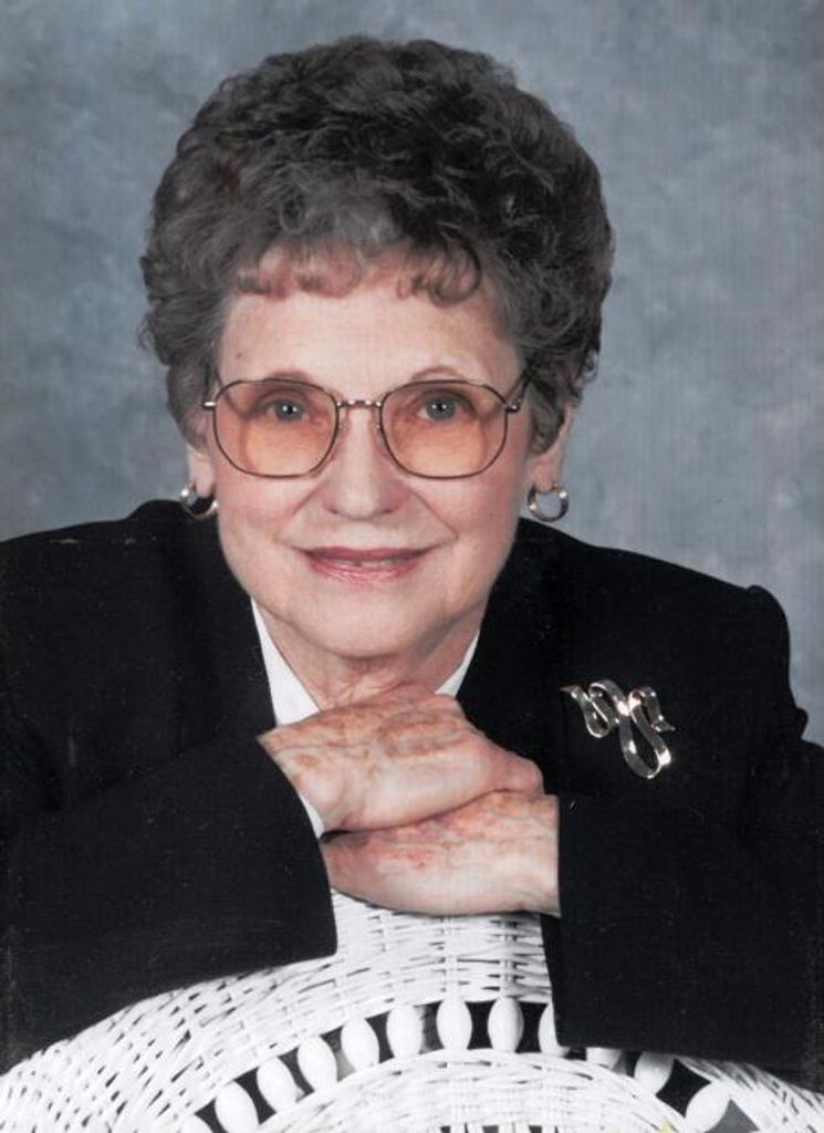 Carolyn Ann Plapp Profile Photo