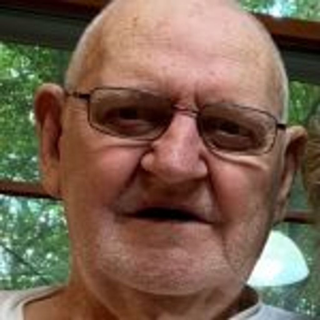 William F. Terrion