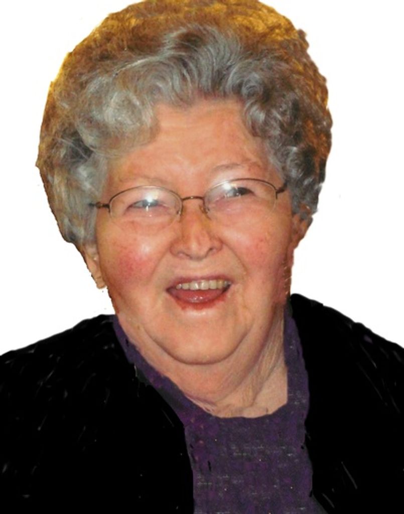 Loreta Kauk Profile Photo