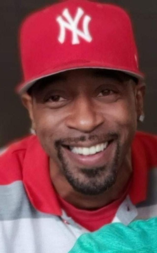 Jerimy Wayne Williams Profile Photo