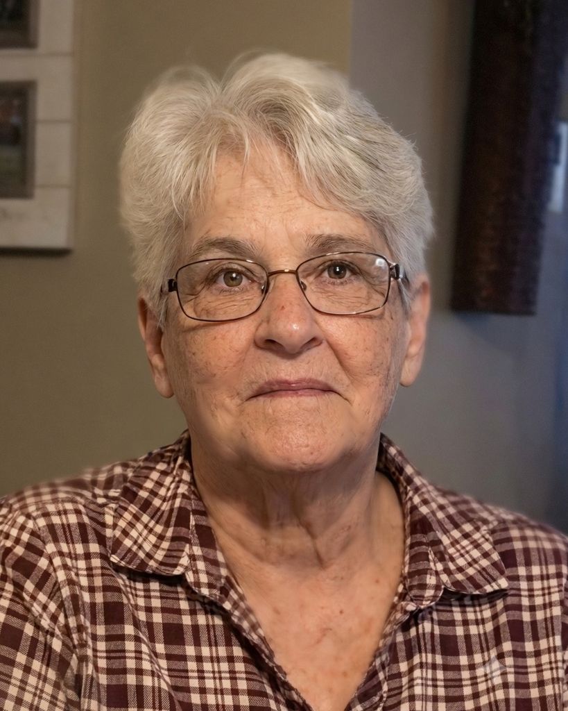 Janet Groman Profile Photo