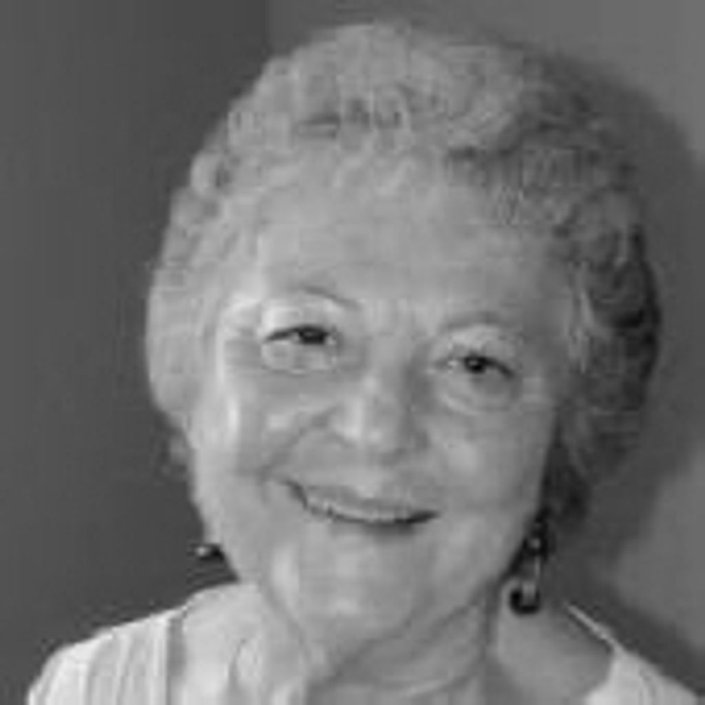 Judith Ann (Reinbold) Calloway