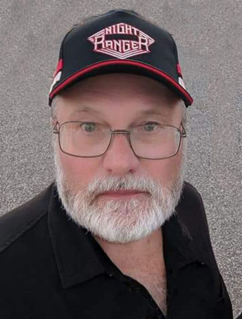 William "Bill" Tonn Profile Photo