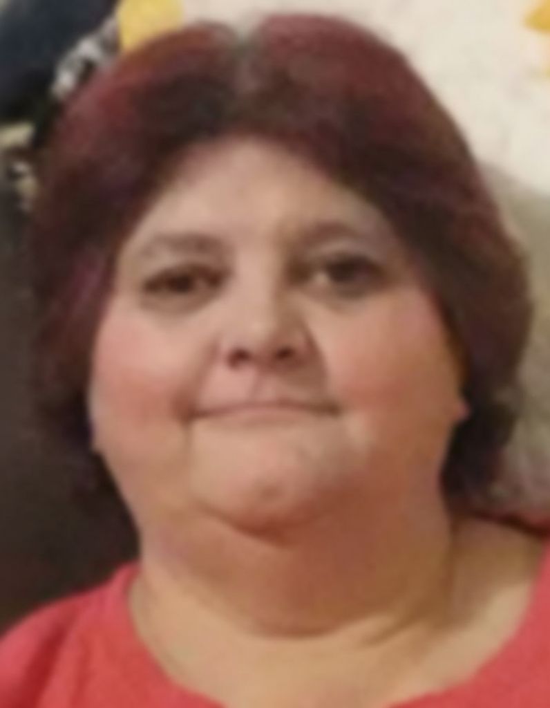 Ms. Teresa Cody Profile Photo