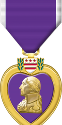 Emblem