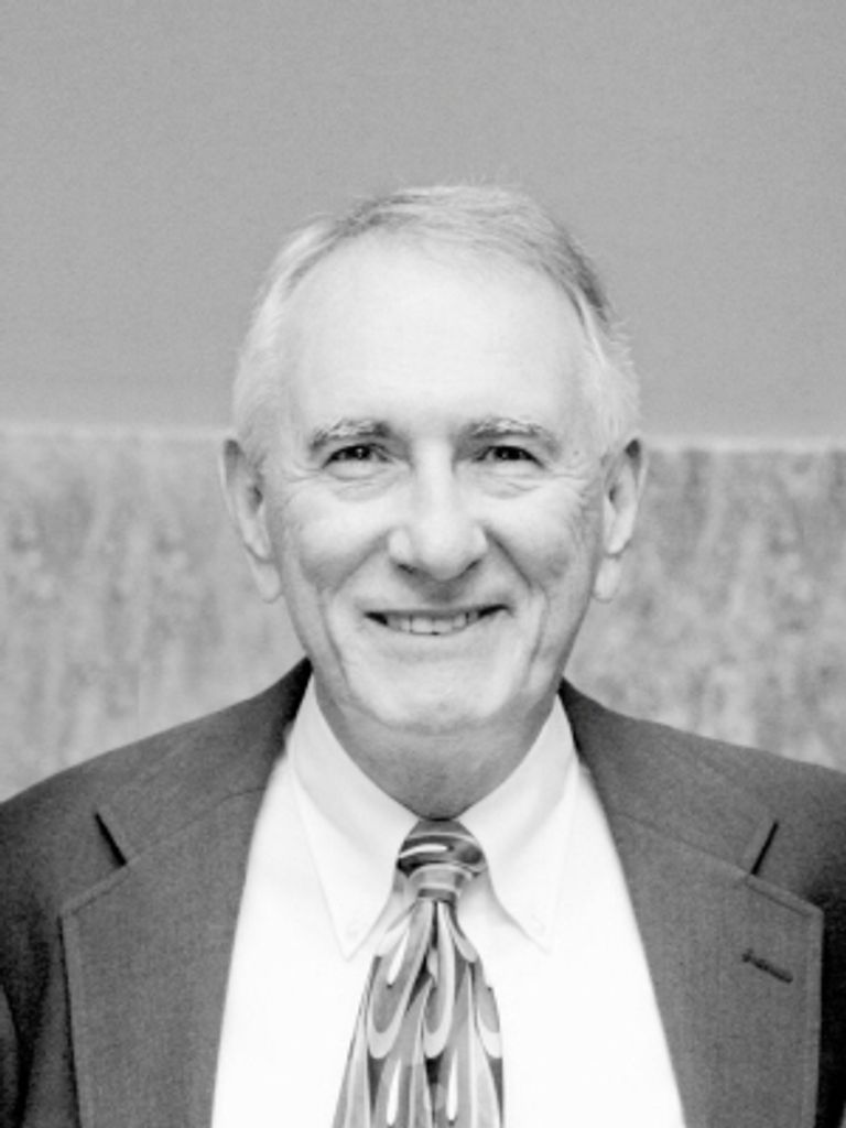 John C Jernigan Profile Photo