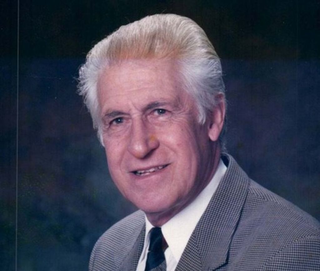 Antonio Carvalho Profile Photo