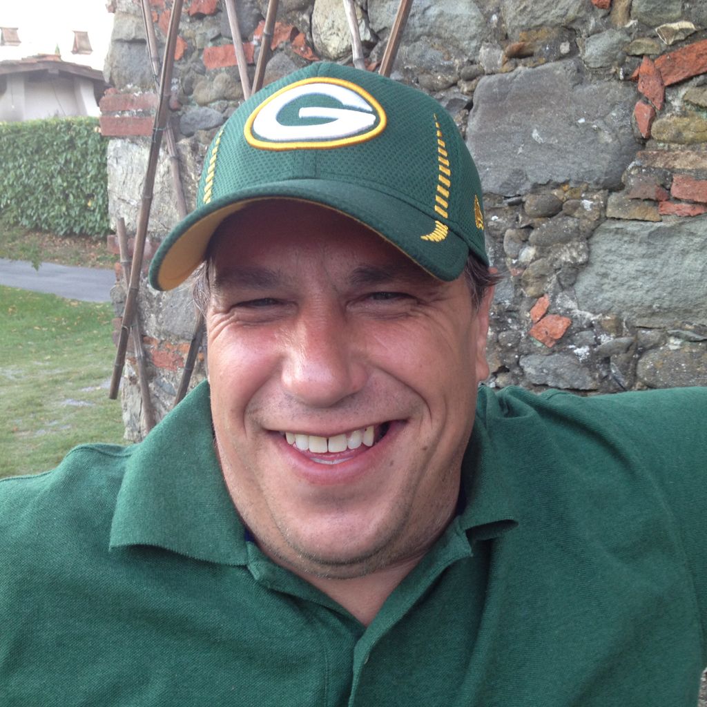 Gregory S. Broughman Profile Photo