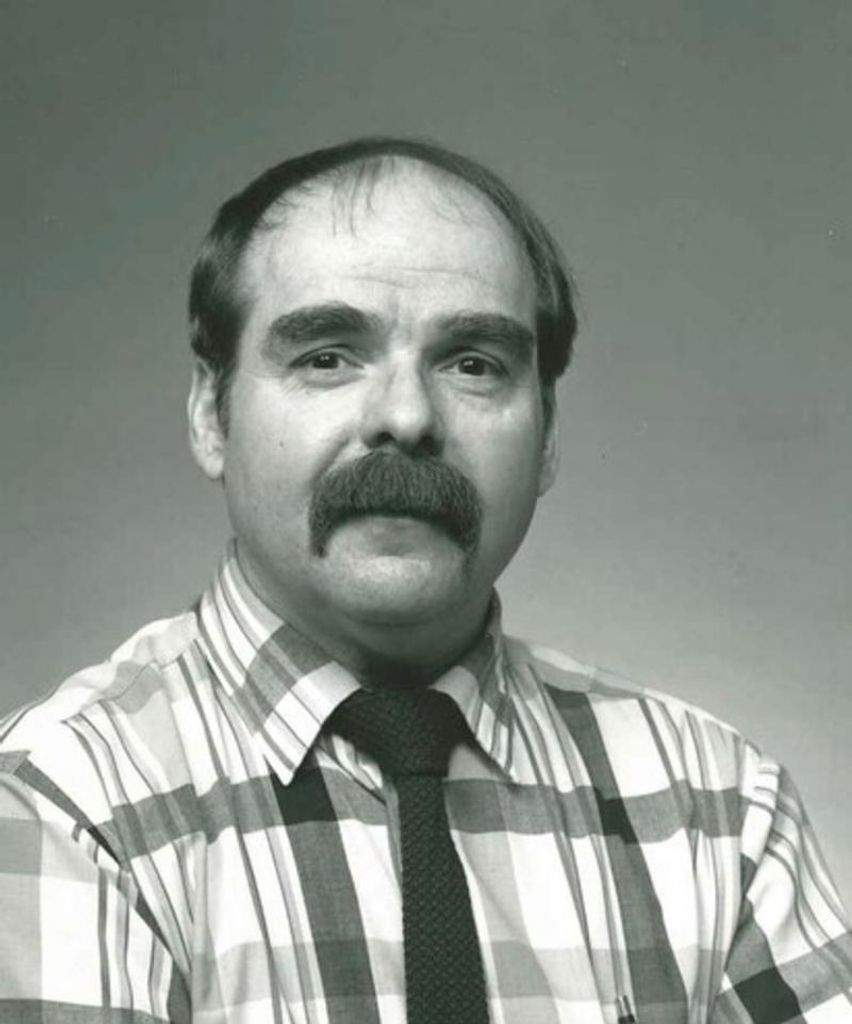 Larry Wayne Wilson Profile Photo
