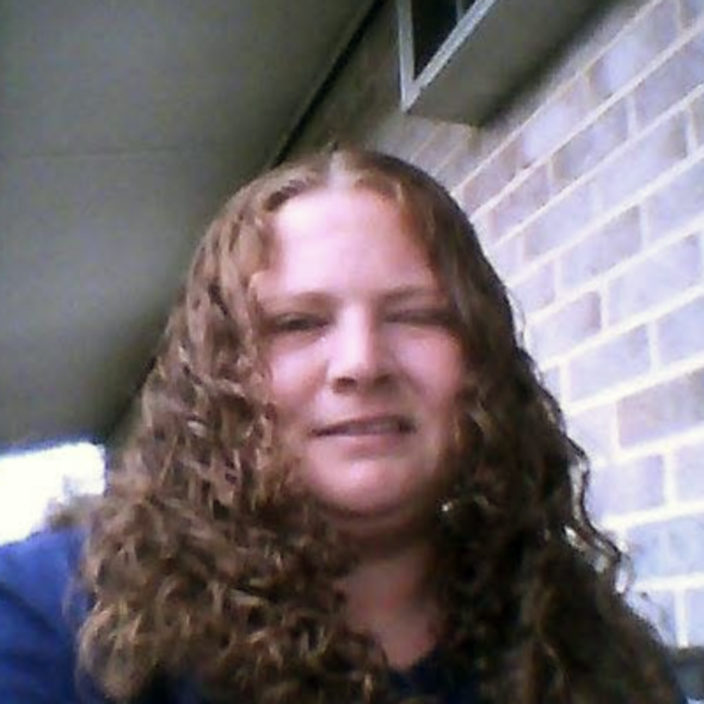Susan F. Astler Profile Photo