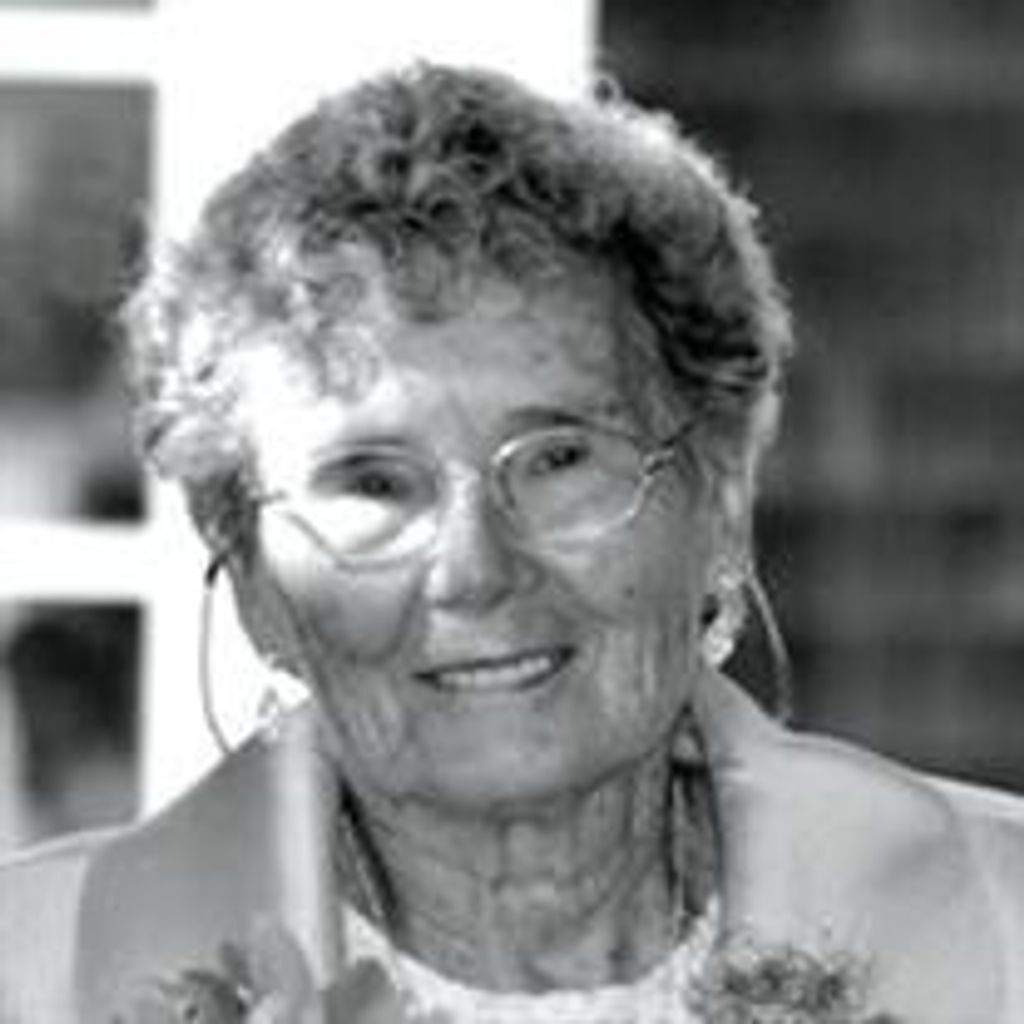 Barbara Ellen Johnson-Phillips