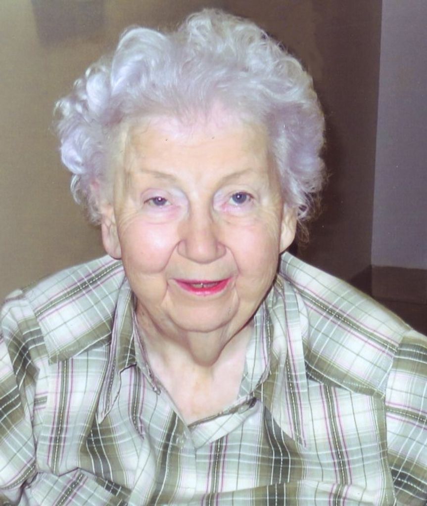 Mary L. Lahey Profile Photo