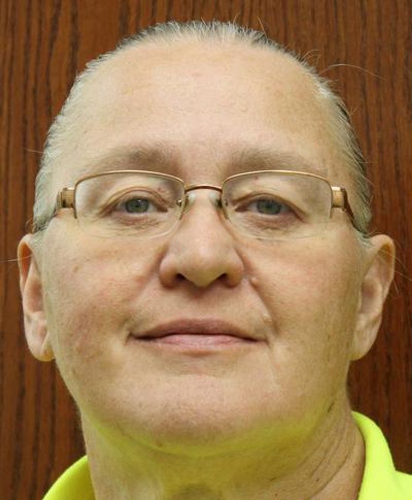 Helen I Blevins Profile Photo