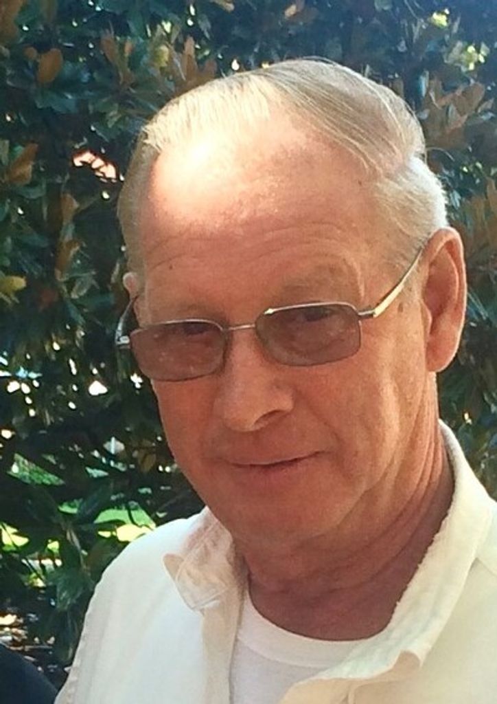 Eugene J. Mills, Jr. Profile Photo