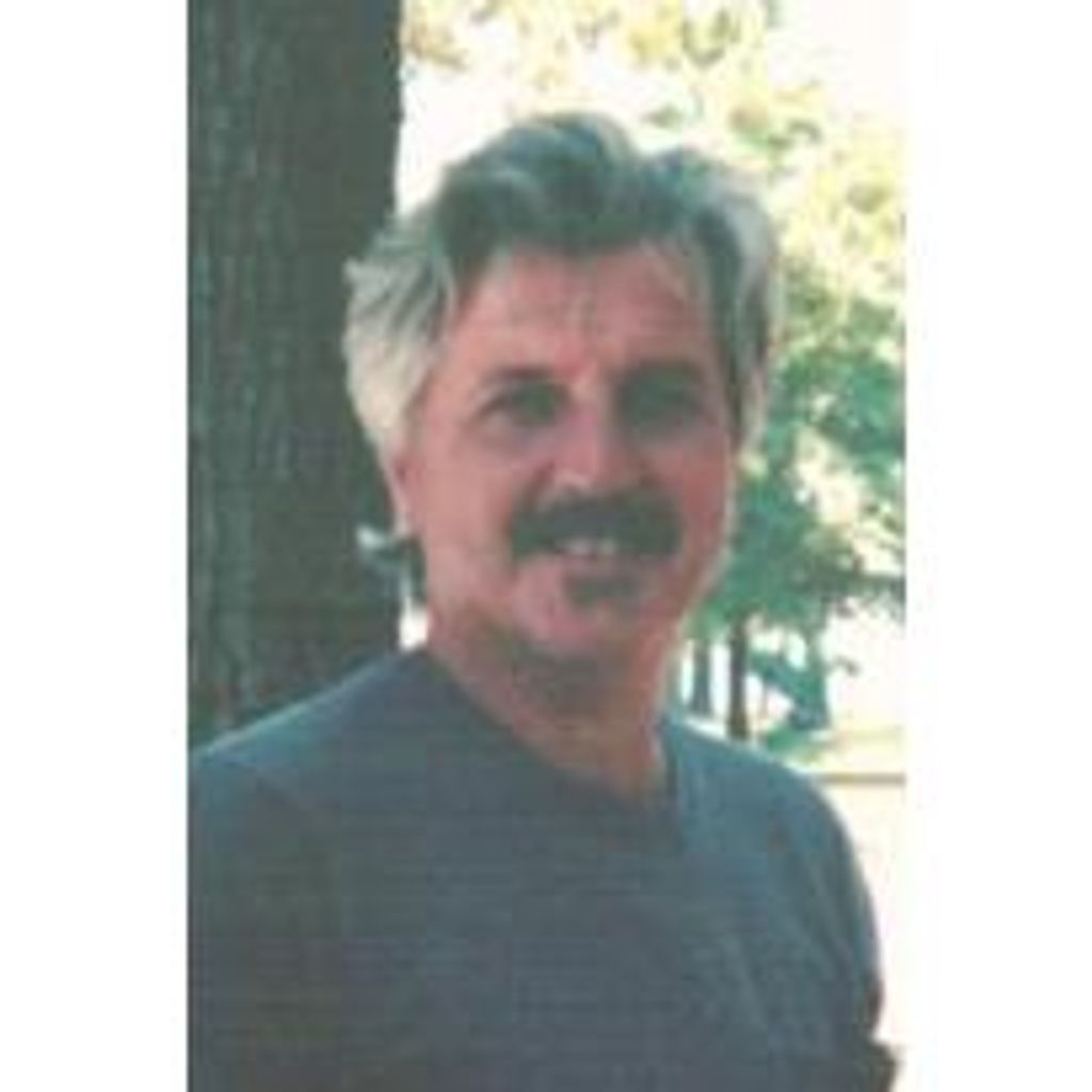 Edward Howard Kilgore, Jr.