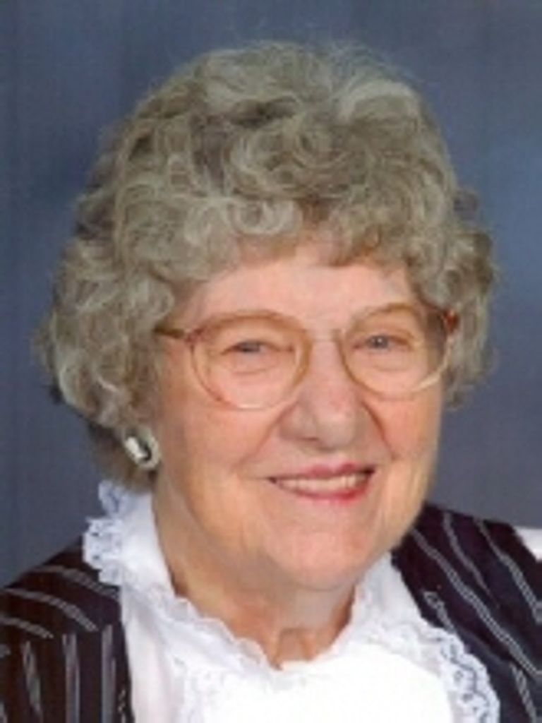 Marie A. "Gratton" Michalowske