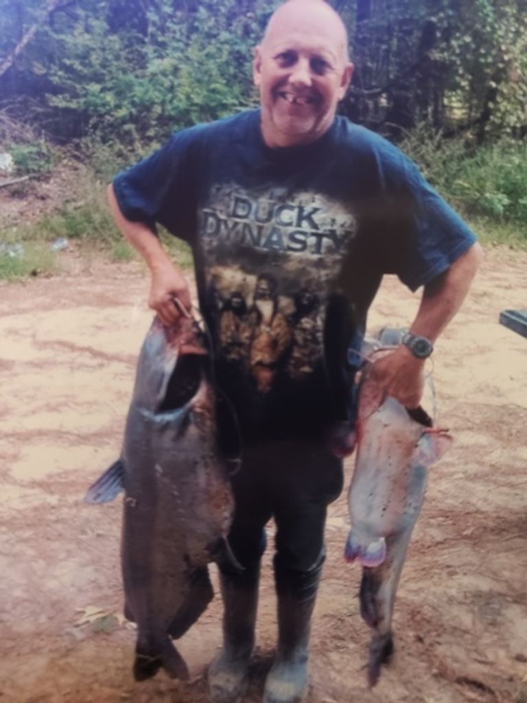 Johnny Sullivan Profile Photo