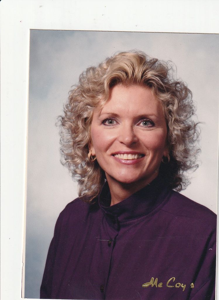 Joyce North Profile Photo
