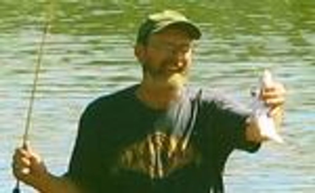 Arvid Lloyd Simonson