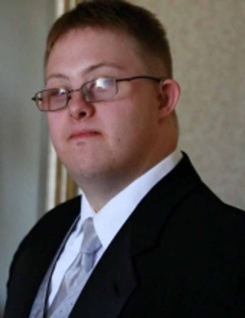 Tyler  Steven Barringer 