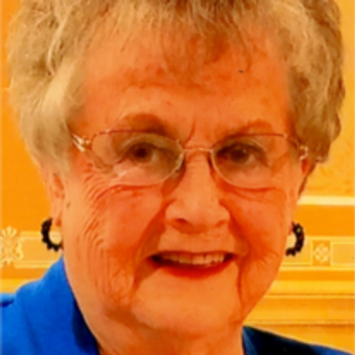 Patsy L. Haines Profile Photo