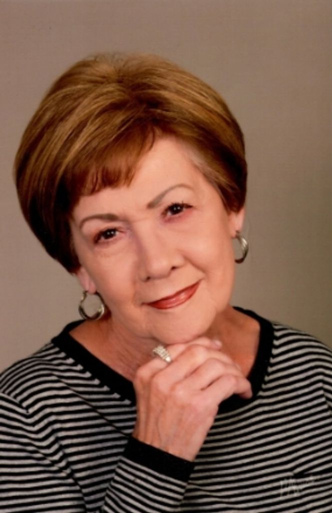 Carol Jo Whitley Profile Photo