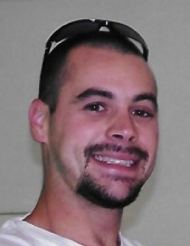 Barry Keel Profile Photo