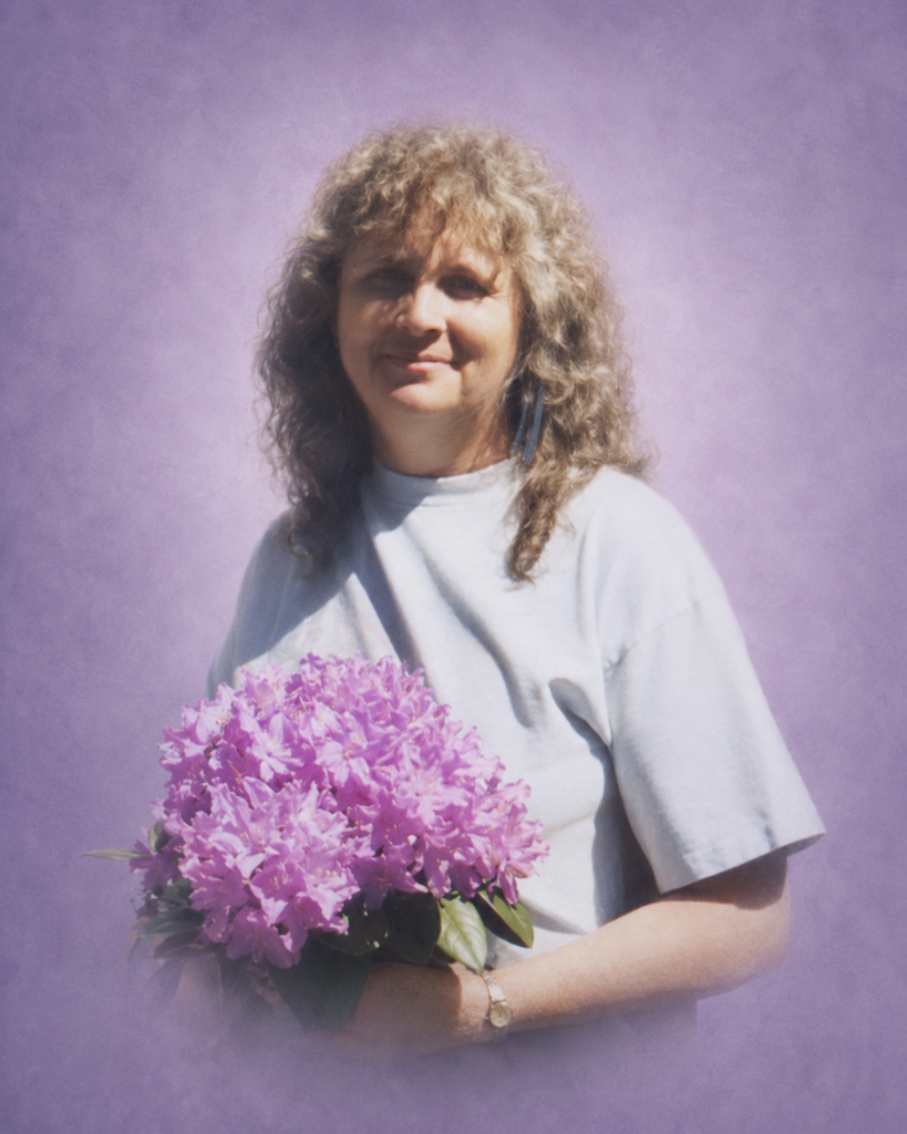 Ms. Laura Patricia Hicks Profile Photo