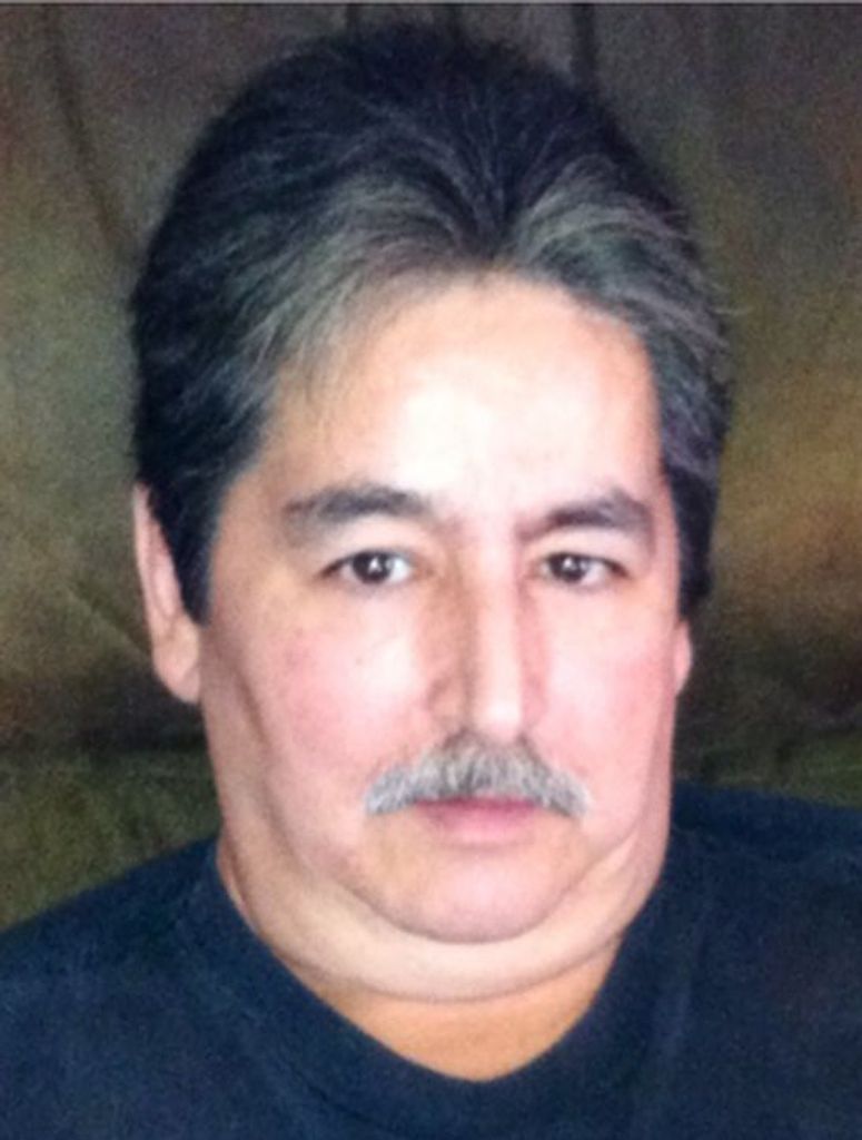 Michael Elledge Profile Photo