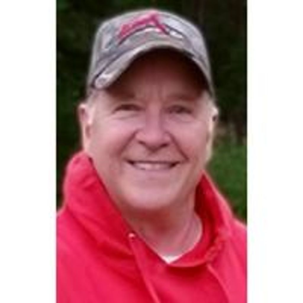 Timothy J. Fitzgerald Profile Photo