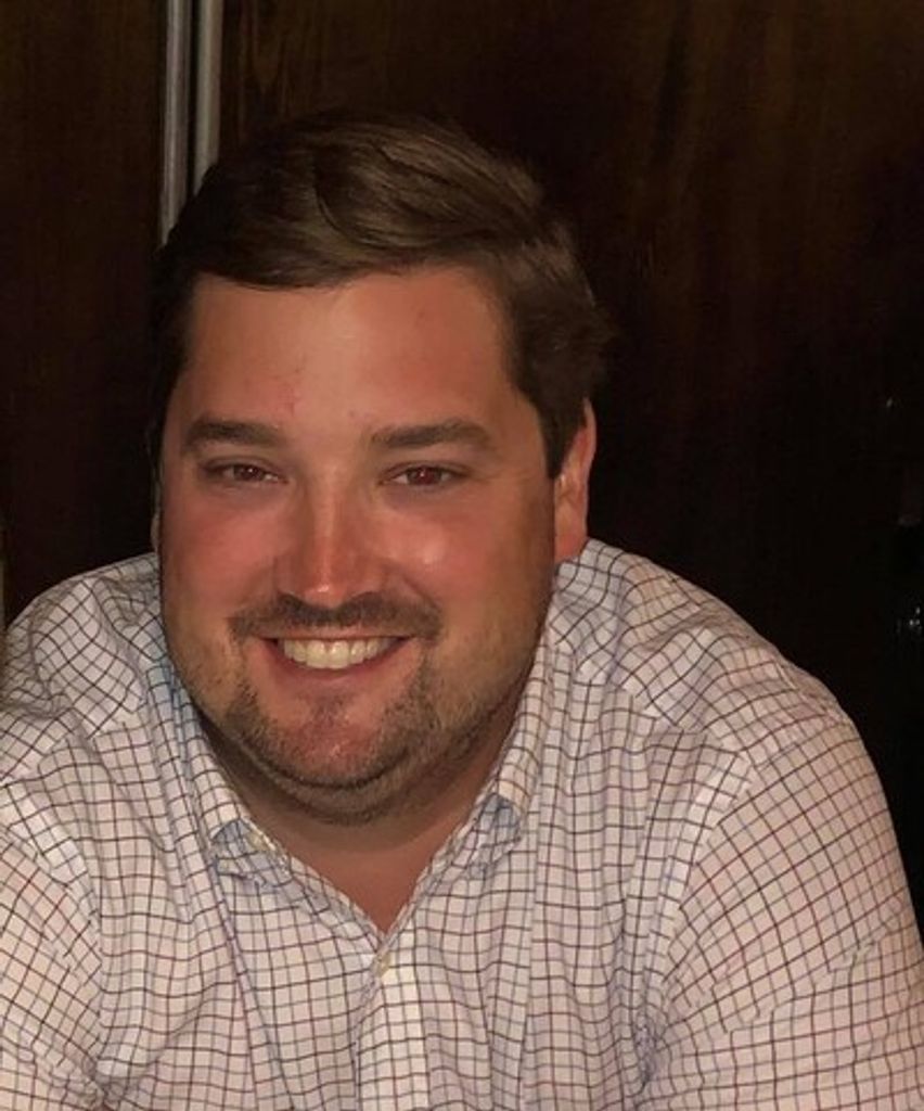 Malone Phillips Profile Photo