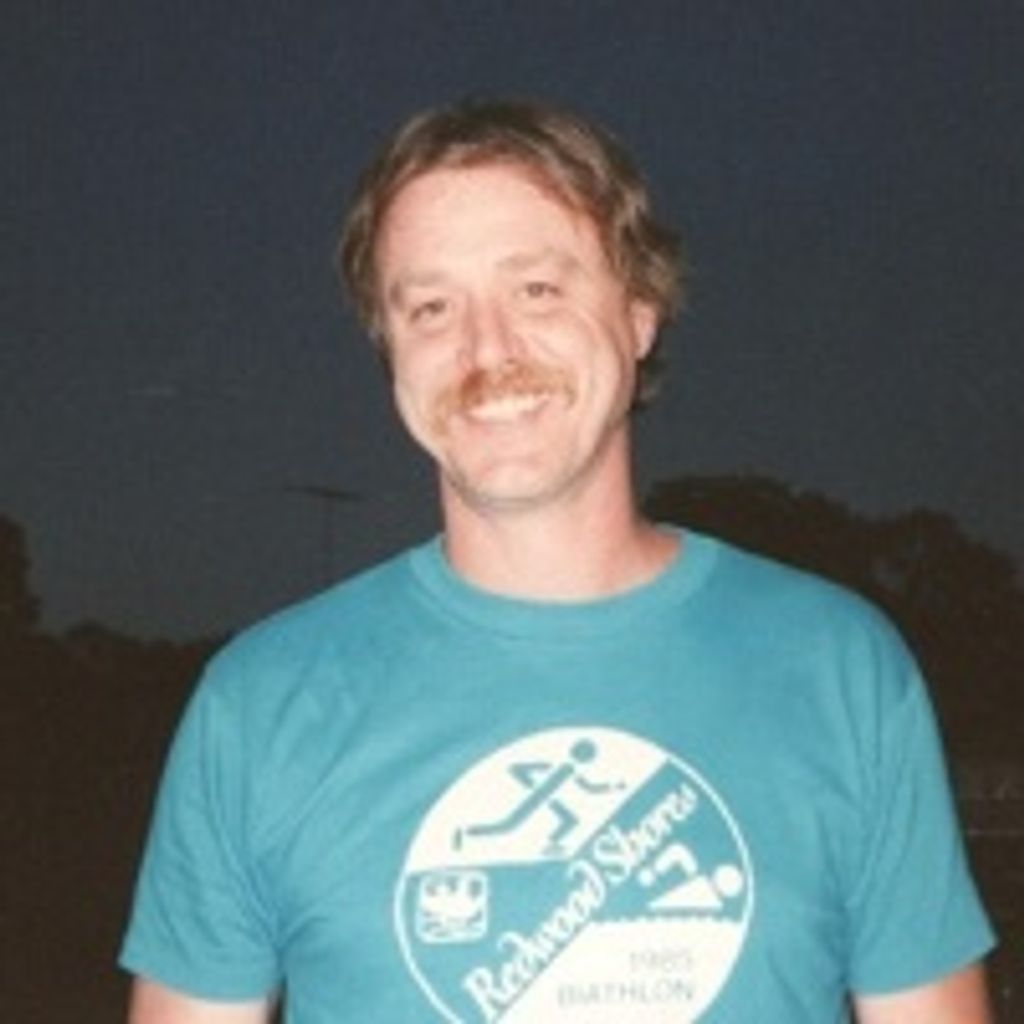 Billy Gene Smith