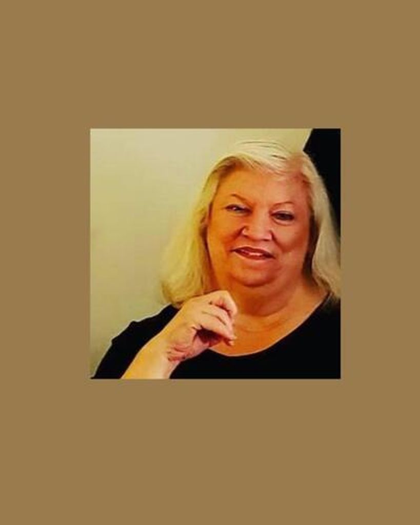 Sandra Lee Buehler Profile Photo