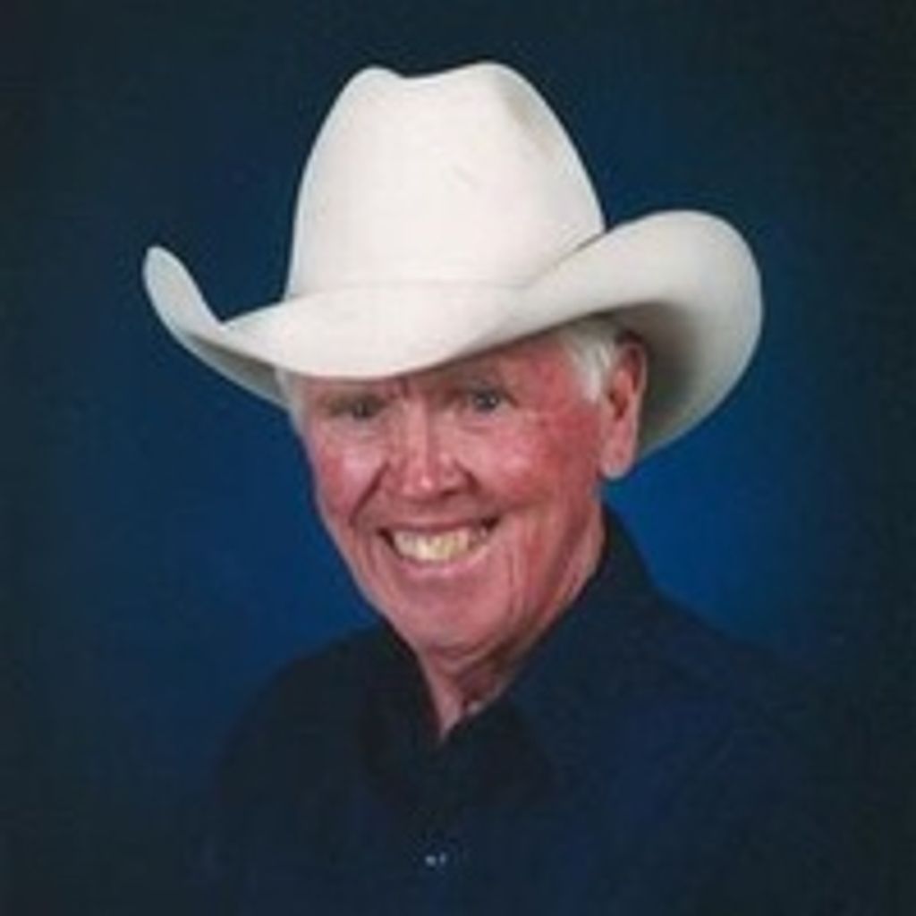 Bob Nordtome