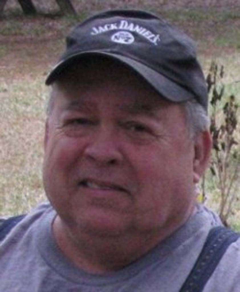 Gary Guichet