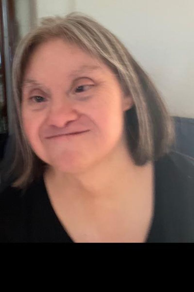 Monica R. Huratdo Profile Photo