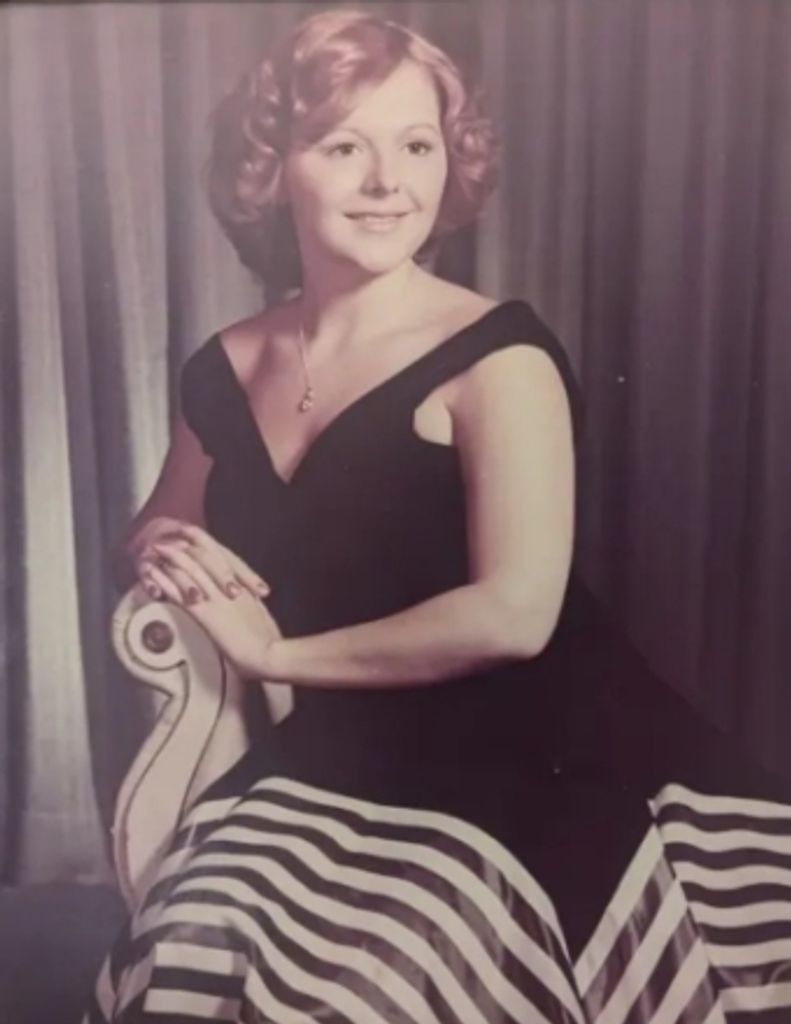 Deborah M.V. Psak Profile Photo