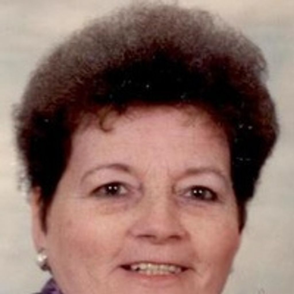 Ruthie Yow