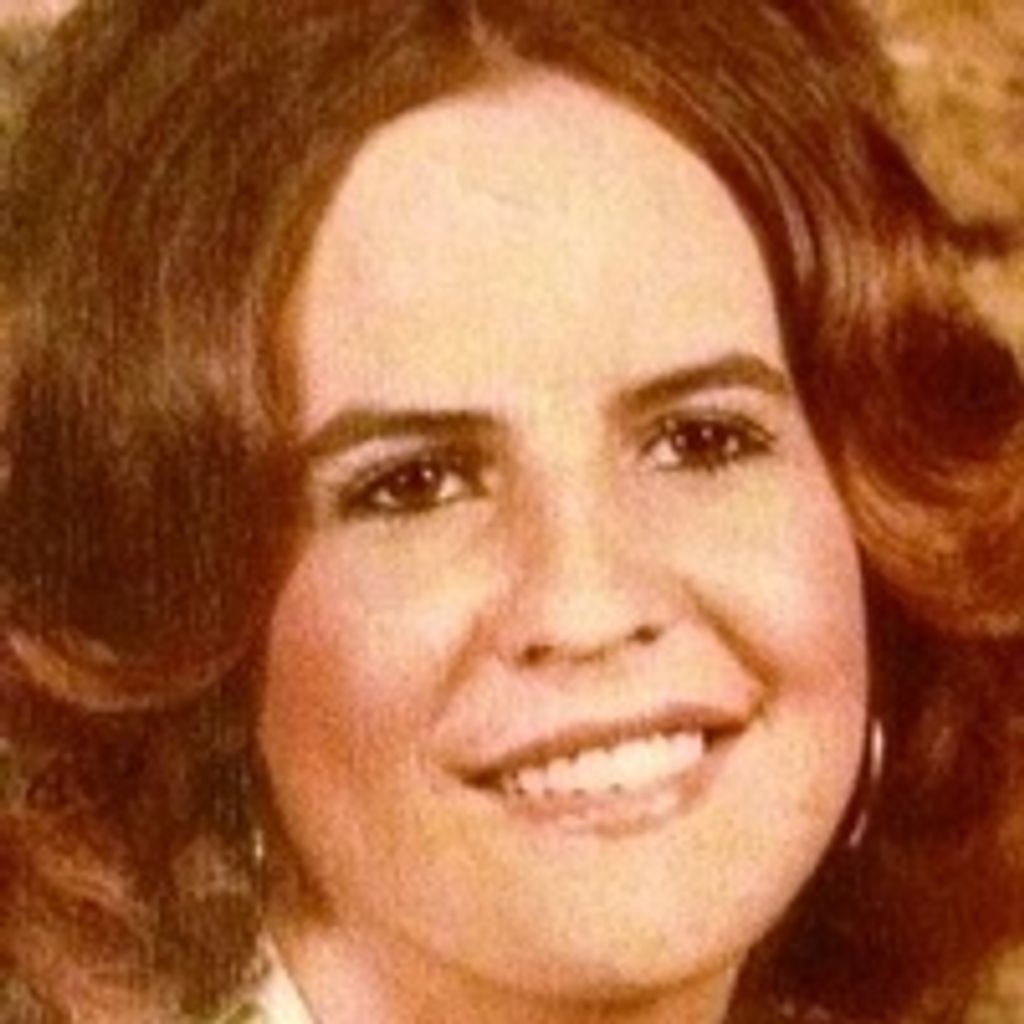 Miki Romero Dacosta