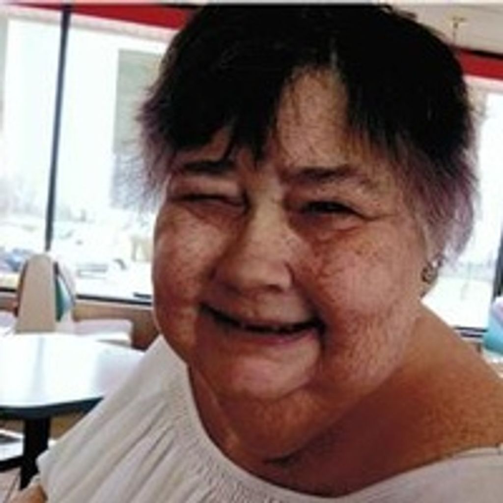 Connie Sue Maier Profile Photo