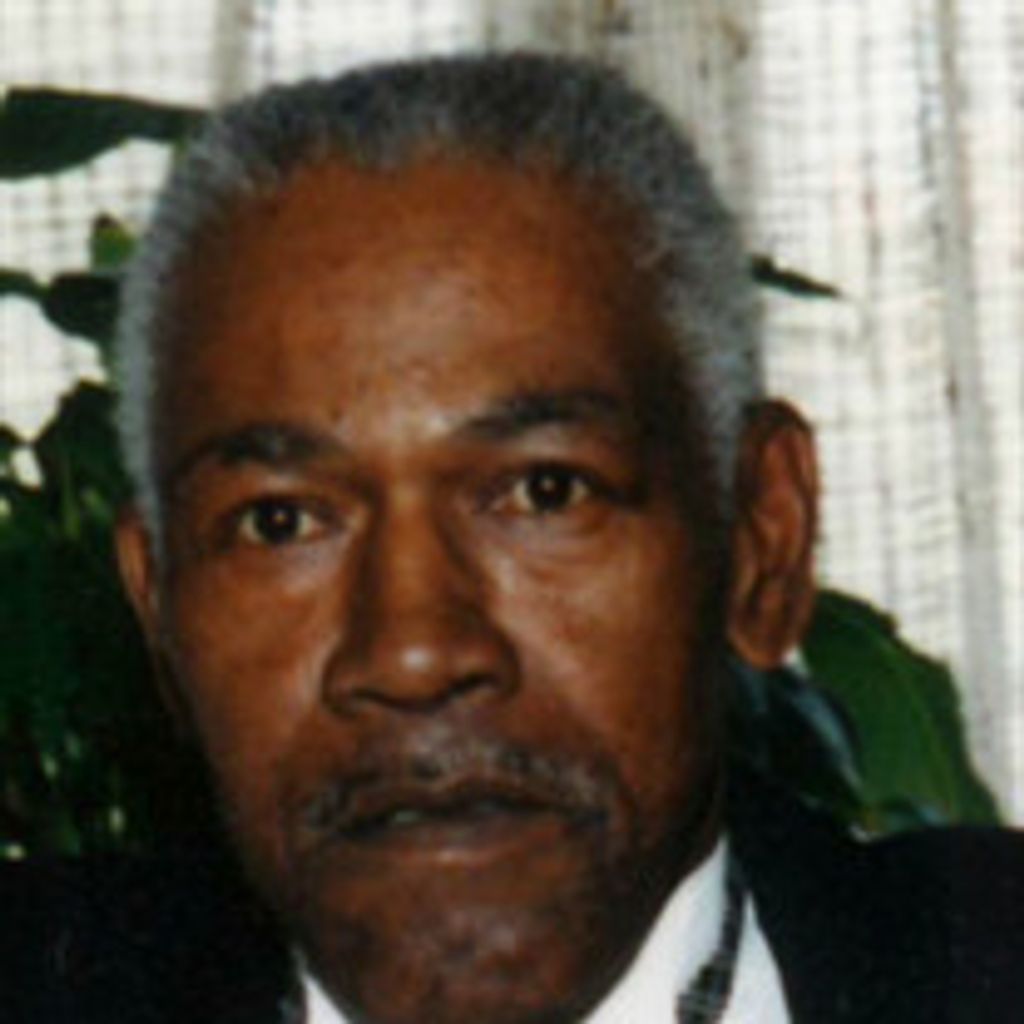 John H. Williams