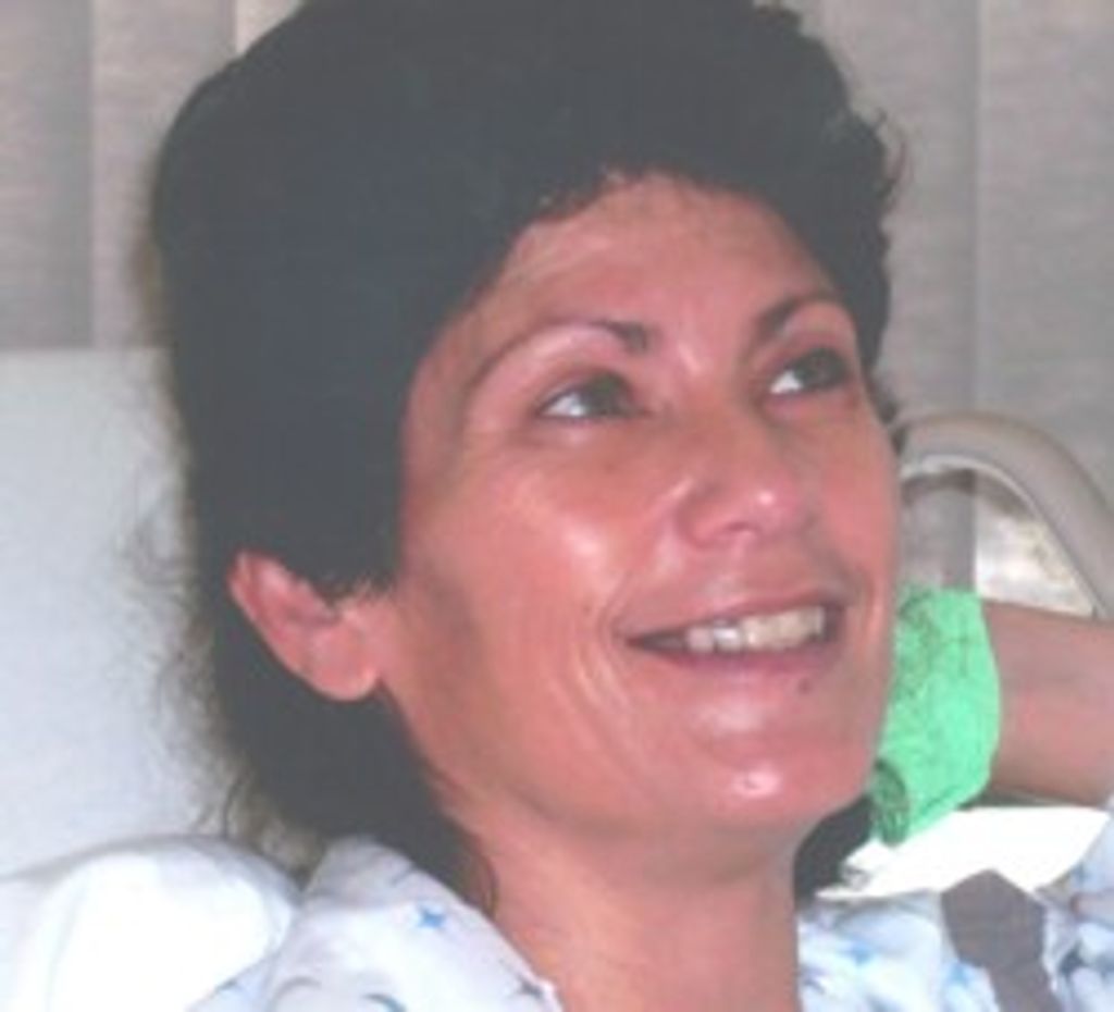 Adeline Sutherland