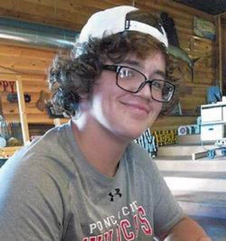 Adam Cole Profile Photo