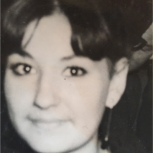 Kathleen M. Botka Profile Photo