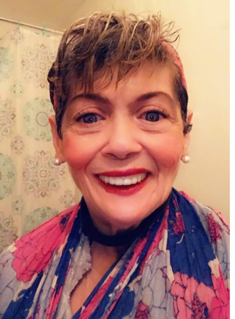 Dianne Carter Hammac Profile Photo