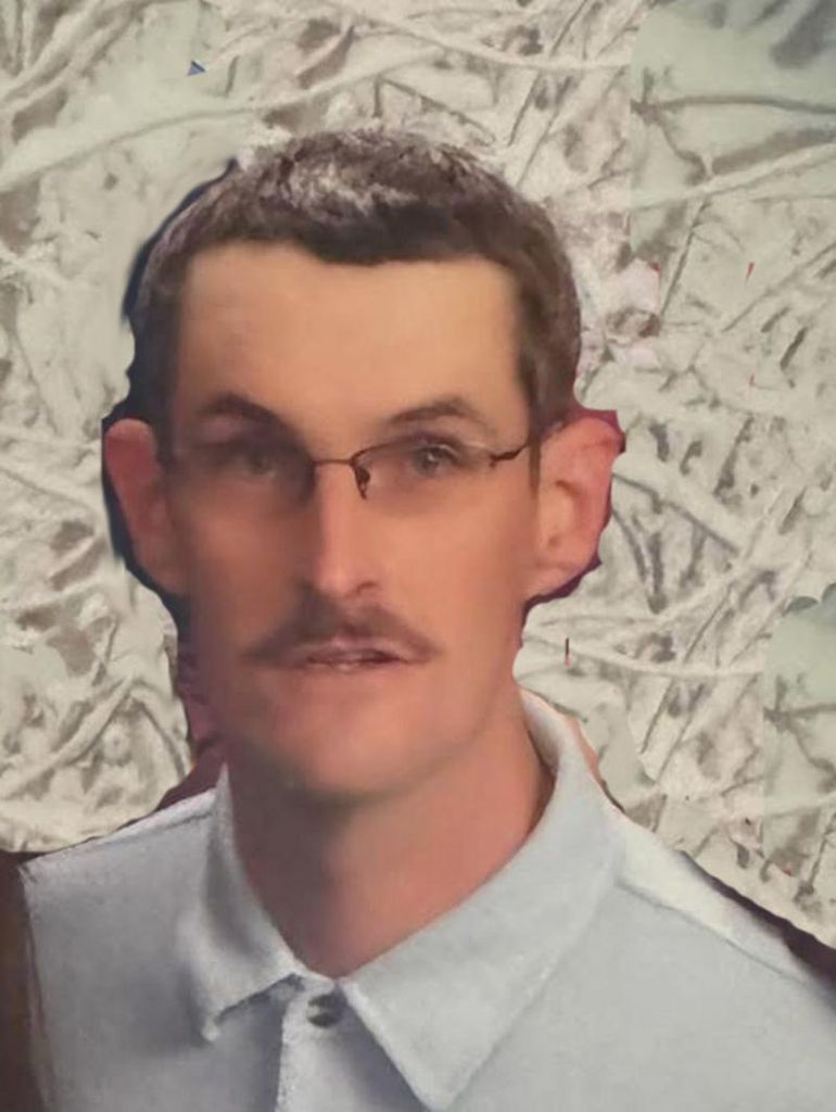 Jason D. Mills Profile Photo
